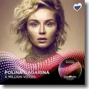 Polina Gagarina - A Million Voices