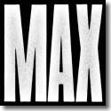 Max Mutzke - MAX