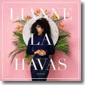 Cover:  Lianne La Havas - Blood