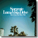 Sorgente - Loma Vista Drive