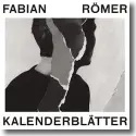 Fabian Rmer - Kalenderbltter