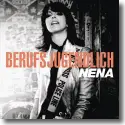 Cover:  Nena - Berufsjugendlich