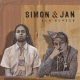 Cover: Simon & Jan - Ach Mensch