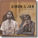Cover: Simon & Jan - Ach Mensch