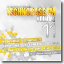 Technobase.FM Vol.11