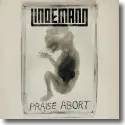 Cover:  Lindemann - Praise Abort