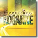 Cover: Die Cappuccinos - Rosanne