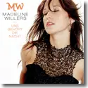 Madeline Willers - Uns gehrt die Nacht