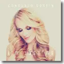 Consuelo Costin - I'm Just Me