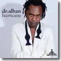 Dr. Alban - Hurricane