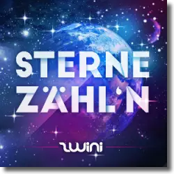 Cover: Zwini - Sterne zhln