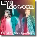 Leyk & Lockvogel - Ne Sekunde Sommer