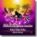 Jaybee feat. DenaSis - Tcha Tcha Tcha (Boom Boom)