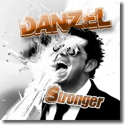 Cover: Danzel - Stronger