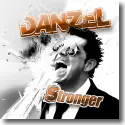 Danzel - Stronger