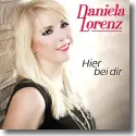 Daniela Lorenz - Hier bei dir