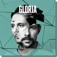 Cover: Gloria - Geister