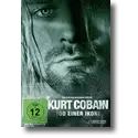  - Kurt Cobain - Tod einer Ikone