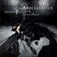 Cover: Apocalyptica feat. Lacey - Broken Pieces