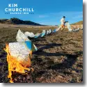 Kim Churchill - Silence/Win