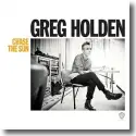 Greg Holden - Chase The Sun