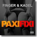 Finger & Kadel - Paxi Fixi