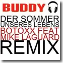 Buddy - Der Sommer unseres Lebens (Botoxx feat. Mike Laguard Remix)