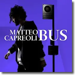 Cover: Matteo Capreoli - Bus