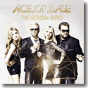 Ace of Base - The Golden Ratio
