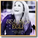 Cover:  Beatrice Egli - Bis hierher und viel weiter (Gold-Edition)