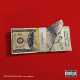 Cover: Meek Mill - Dreams Worth More Than Money