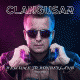 Cover: Clangusar - Welcome to Wonderland (Tornero')