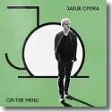 Cover:  Jakub Ondra - On The Menu