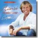 Cover: Hansi Hinterseer - Gefhle