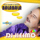 Cover: DJ Heimo - Balabala