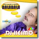 DJ Heimo - Balabala
