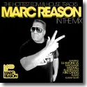 Marc Reason In The Mix <!-- marc reason -->