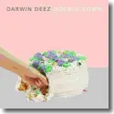 Darwin Deez - Double Down