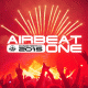 Cover: Airbeat One 2015 