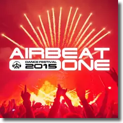 Cover: Airbeat One 2015 - Various Artists