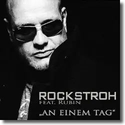 Cover: Rockstroh feat. Rubin - An einem Tag