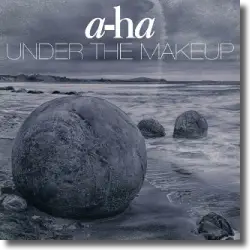 Cover: a-ha - Under The Makeup