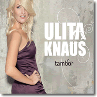 Cover: Ulita Knaus - Tambr