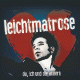 Cover: Leichtmatrose - Du, ich und die anderen