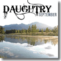 Daughtry - September