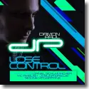 Cover:  Damon Paul - Lose Control