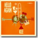 Klee - Hello Again