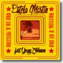 Estela Martin feat. Young Johnson - One In A Million