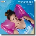 Cover:  Wolkenfrei - Wolke 7 (Remixe)