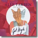 Alle Farben feat. Lowell - Get High